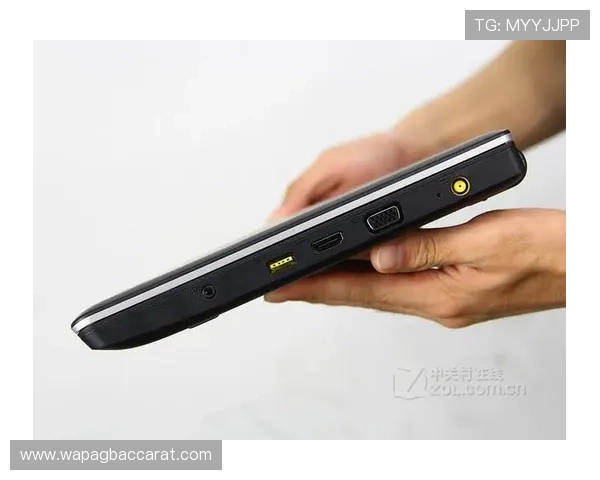 如何在PA视讯在线官方平台快速注册账号并开启畅快游戏体验指南