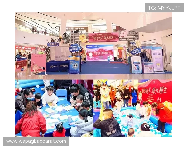 家庭娱乐新宠真人电子棋盘，让亲子时光更添智慧与趣味的完美结合