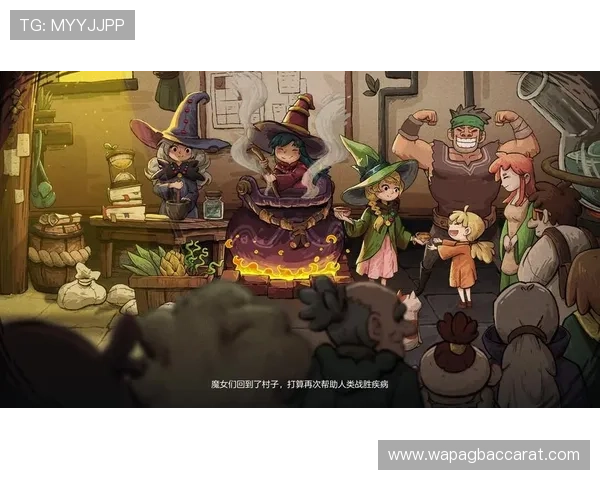 掌握皇冠真人赌注的多样游戏类型及提升胜率的实用经验分享