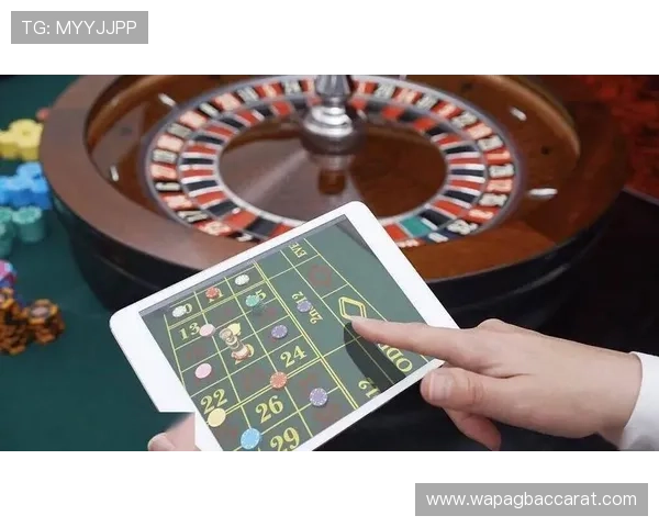 澳门百家乐官网登录保障账户安全与隐私，让您无忧享受线上博彩乐趣