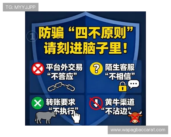 百家乐平台大全：详细介绍各大平台的注册流程、优惠活动与客户服务