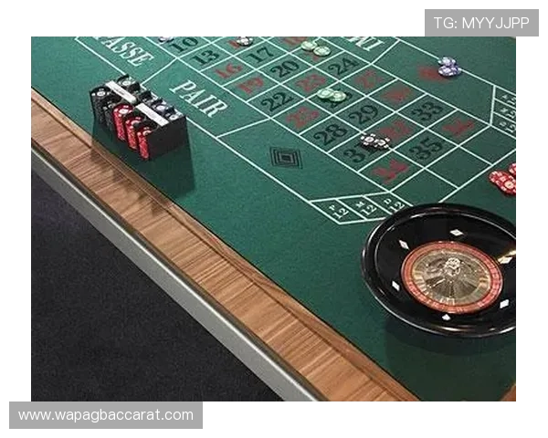 百家乐网页版无需下载即玩便捷方式，随时随地享受高品质娱乐体验