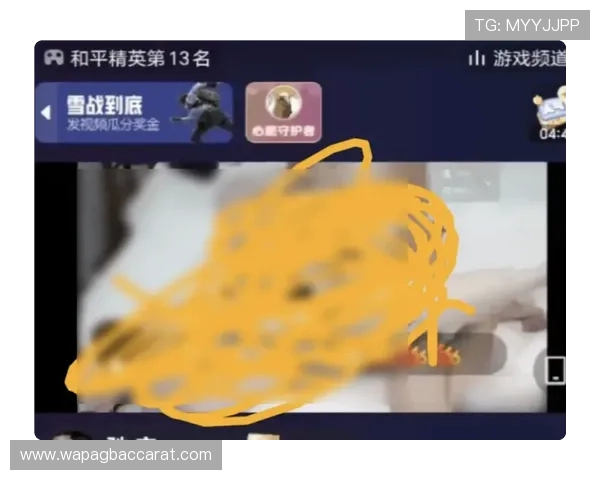 真人视讯技巧实操经验分享助你应对各种突发状况提升直播效果