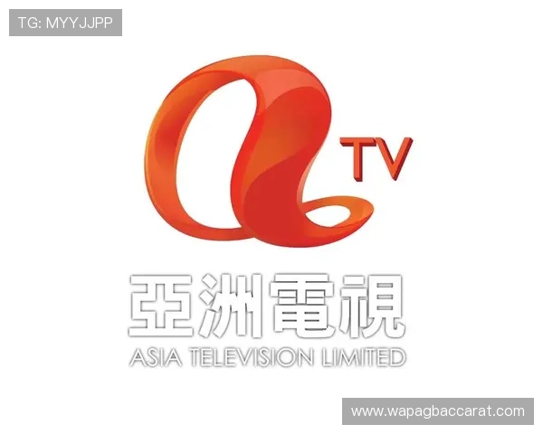 选择可靠的旗舰厅ag登录入口，保障您的游戏体验与资金安全