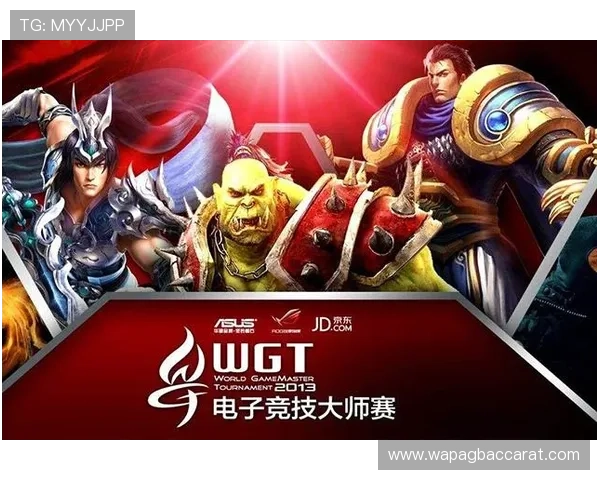 选择AG电竞登陆娱乐平台的五大理由让你轻松成为电竞比赛中的赢家和达人