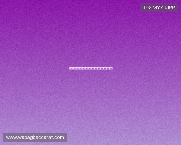 马来云顶娱乐项目介绍：云顶高原丰富的娱乐设施与精彩表演推荐