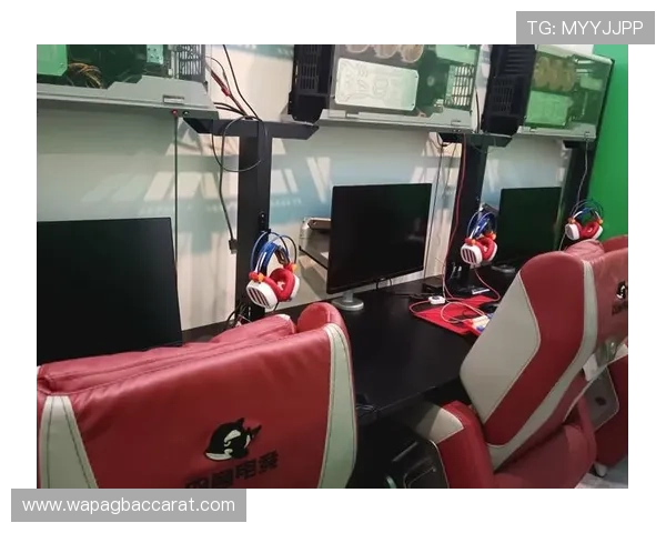 马来西亚云顶线上赌城优惠活动不断带来更多赢取机会和惊喜