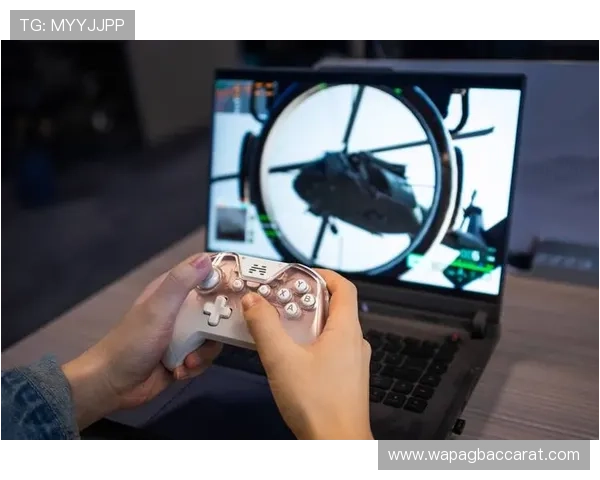 AG视讯网：聚焦热门游戏评测与玩家真实体验分享的专业平台