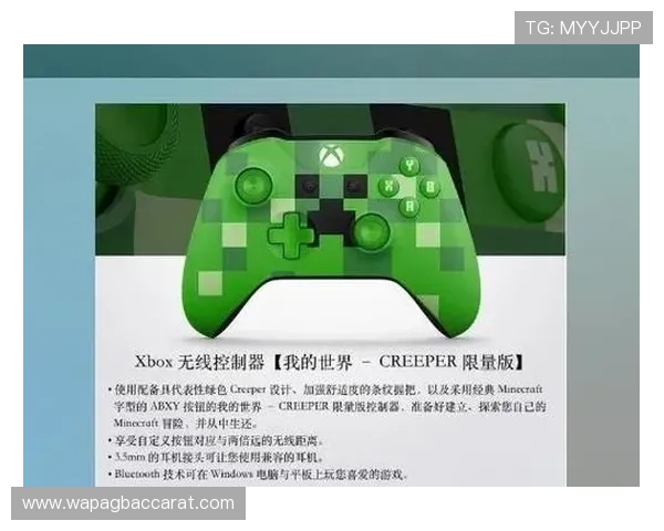 PM视讯官网游戏特色全面解析，丰富多样的游戏类型满足不同玩家的娱乐需求