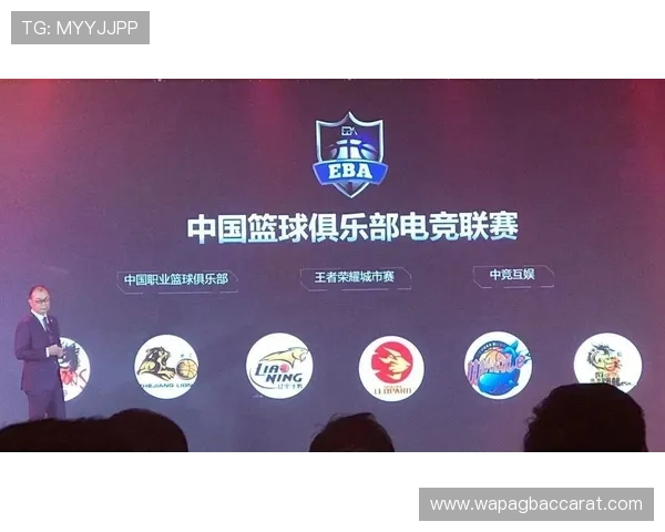 电竞体育真人kok：深入分析真人电竞体育平台的技术创新与用户体验优化策略