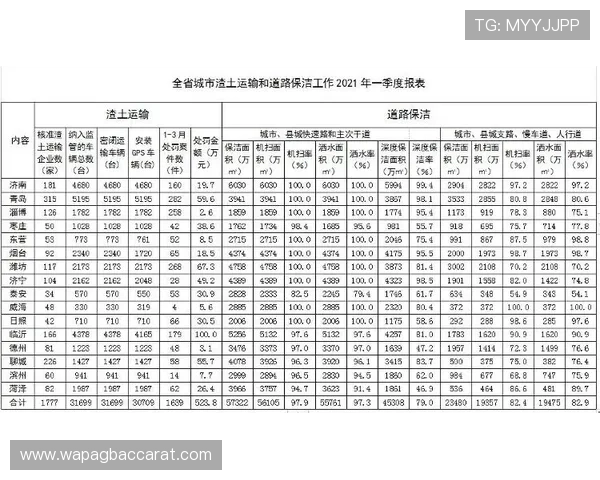 解决pa视讯网站入口无法访问的问题，提供实用的排查步骤和安全建议确保顺利登录体验