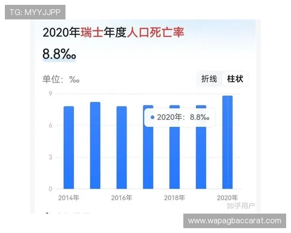 2026年世界杯竞猜常见问题解答与风险防范建议