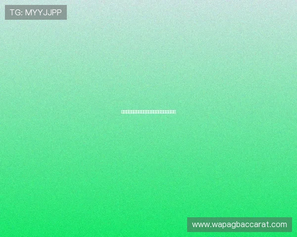世界杯看球全攻略：最佳观赛地点与精彩赛事推荐