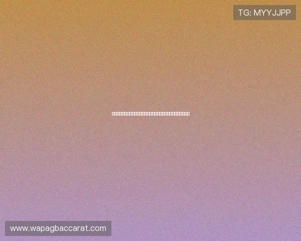 结合世界杯热点的百家乐游戏教学：助力体育网站提升用户粘性与流量
