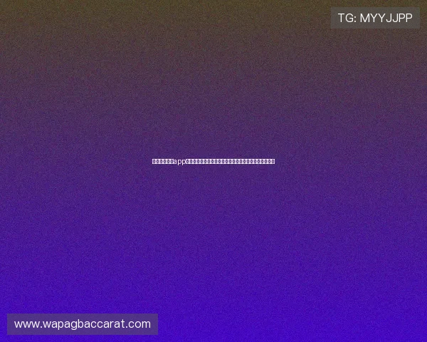 掌握百家家乐app使用方法，轻松提升游戏体验与赢取更多奖励的实用指南