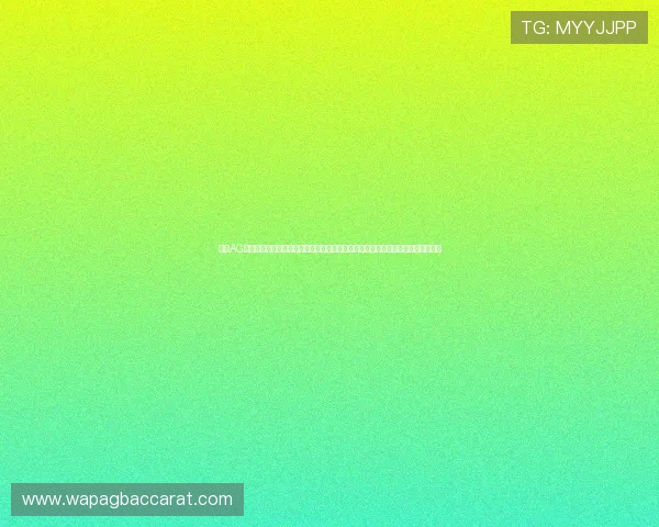 通过AG视讯官方官网入口获取最新的赛事信息与奖金奖励，提升您的竞技水平与获胜机会
